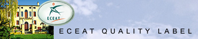 Logo ECEAT