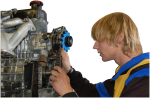 automechanik