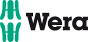 Logo Wera Werk s.r.o.