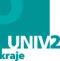 Logo UNIV 2