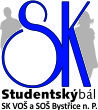 Studentský bál